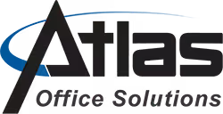 Atlas Office Shop